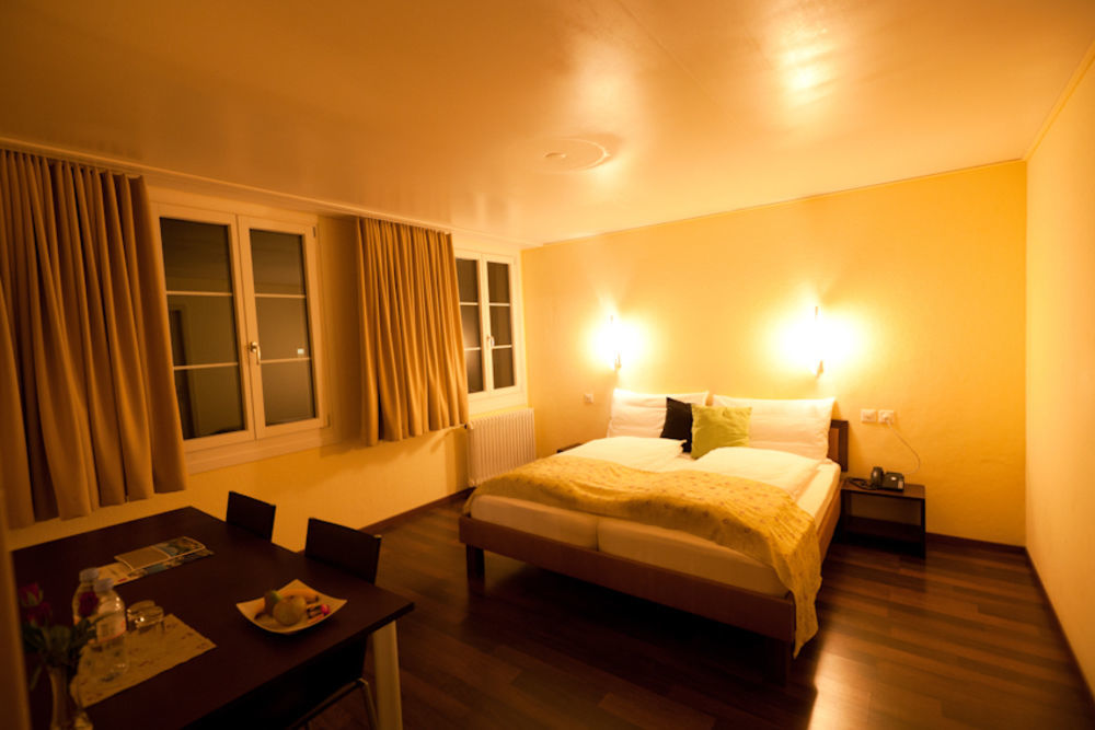 אלטדורף Hotel Restaurant Goldener Schluessel מראה חיצוני תמונה