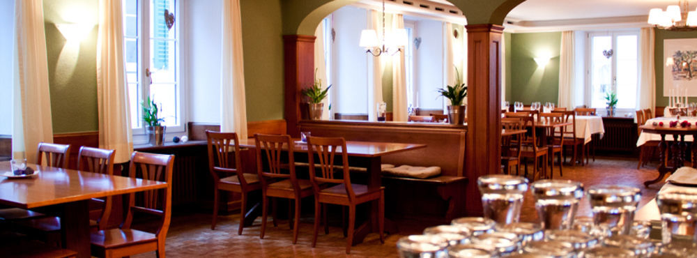 אלטדורף Hotel Restaurant Goldener Schluessel מראה חיצוני תמונה