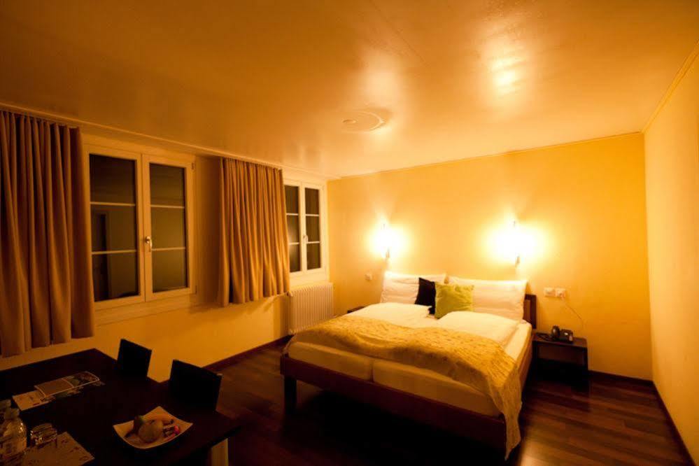 אלטדורף Hotel Restaurant Goldener Schluessel מראה חיצוני תמונה