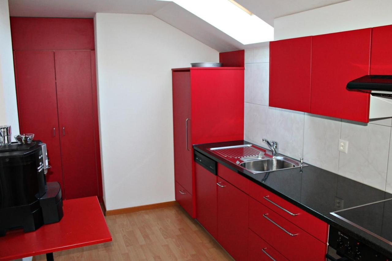 אלטדורף Hotel Restaurant Goldener Schluessel מראה חיצוני תמונה