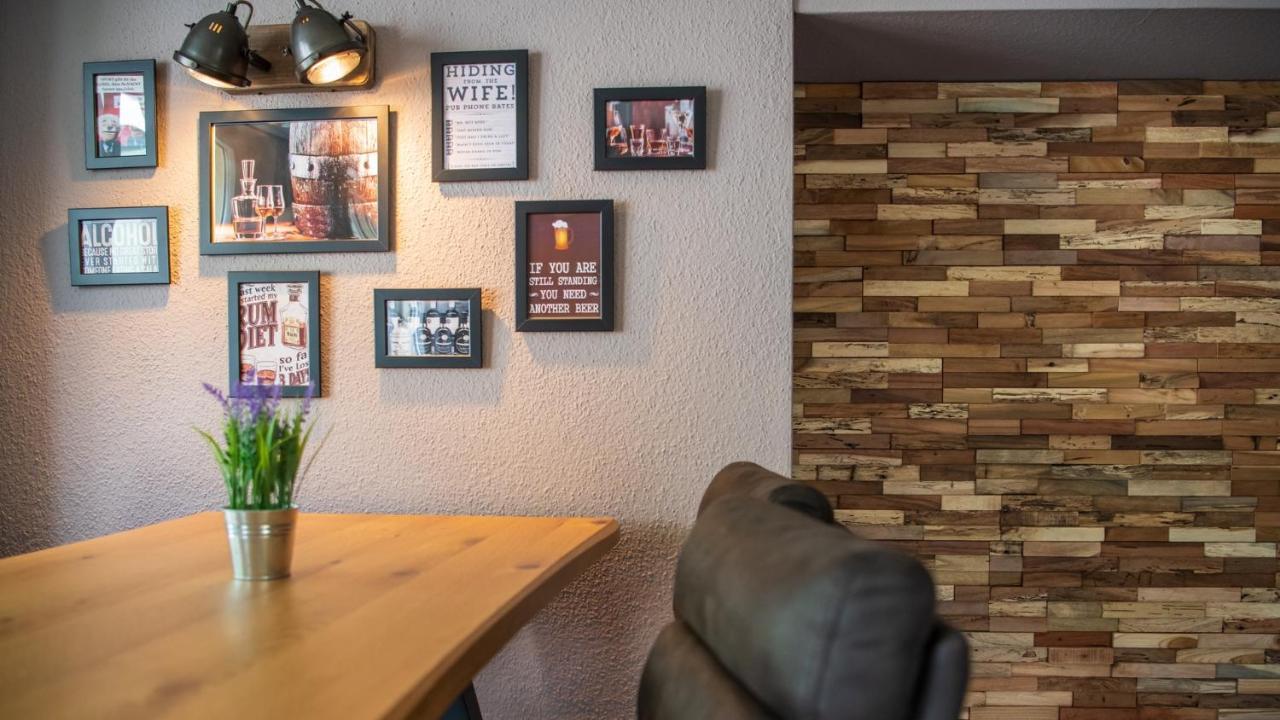 אלטדורף Hotel Restaurant Goldener Schluessel מראה חיצוני תמונה